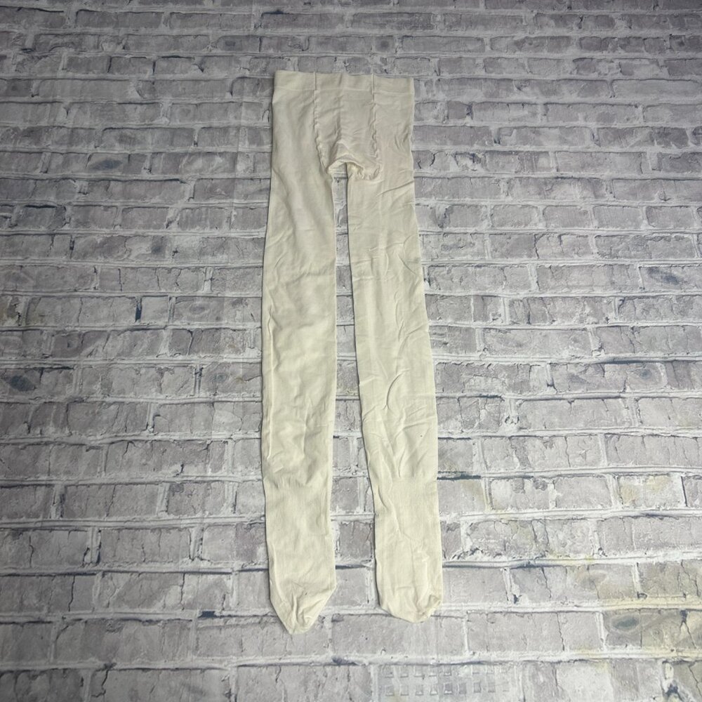 EUC CrewCuts Leggings Girls Size M/L